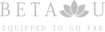Betau
