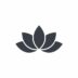 cropped-site-icon.jpg