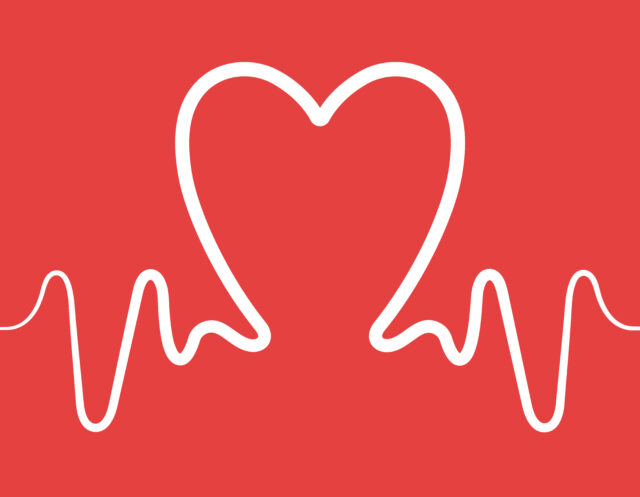 78594961_Heart Beat Into Heart Line