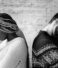 The Aftertaste of Love: When It Stops Feeling Good