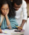 Before Love Gets Expensive: The Money Conversation Most People Delay Until It’s Too Late.